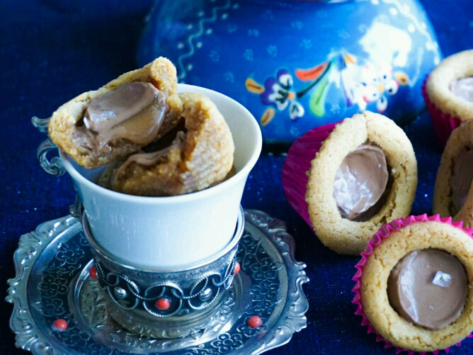 Centercookies