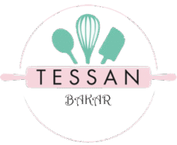 Tessan bakar